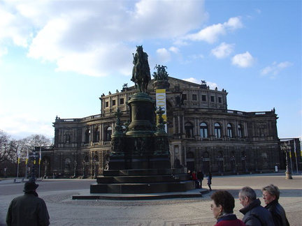 DSC01519