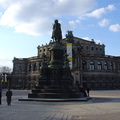 DSC01520