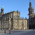 DSC01521