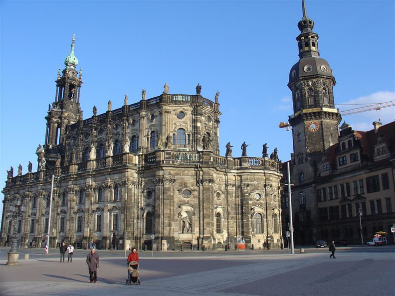 DSC01521.JPG