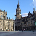 DSC01522