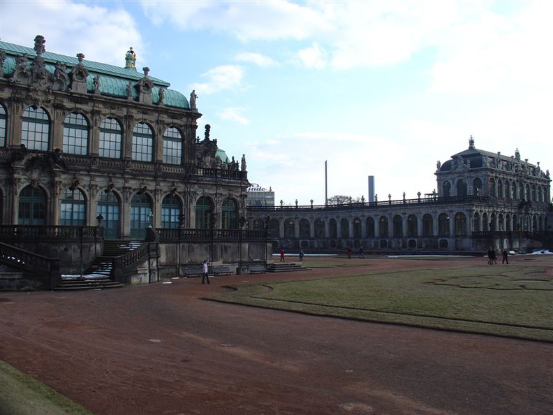 DSC01525.JPG