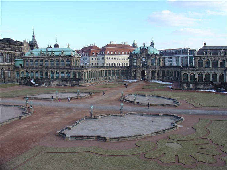 DSC01526.JPG