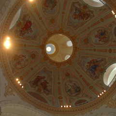 DSC01535