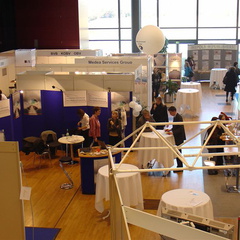 DSC01540
