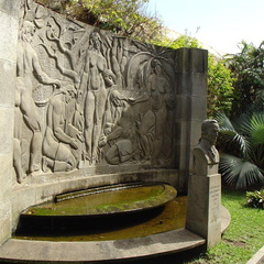 DSC01968