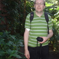 DSC02000