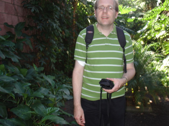 DSC02000