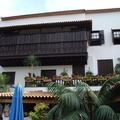 DSC02105