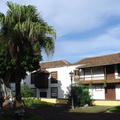 DSC02111