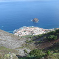 DSC02113
