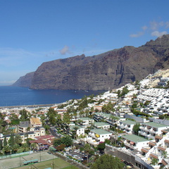DSC02115