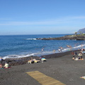 DSC02125