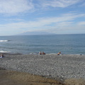 DSC02132