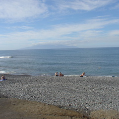 DSC02132