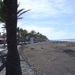 DSC02133