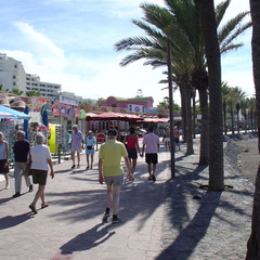 DSC02135