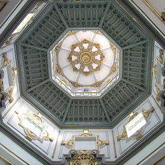 DSC02137
