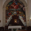 DSC02140