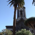 DSC02012