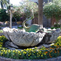 DSC02013