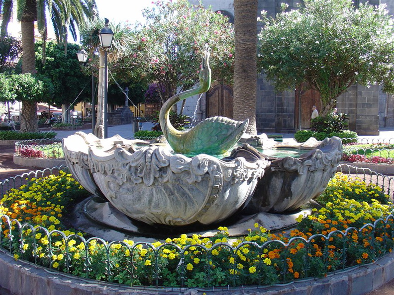 DSC02013