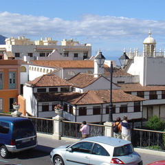 DSC02017