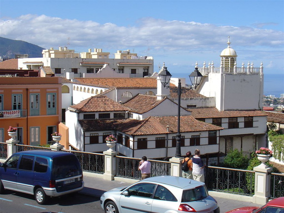 DSC02017