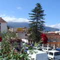 DSC02018