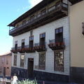 DSC02022