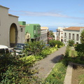 DSC02026