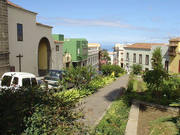 DSC02026