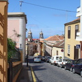 DSC02027