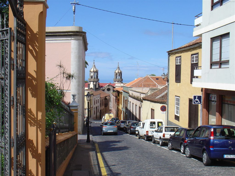 DSC02027