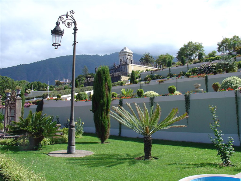 DSC02028
