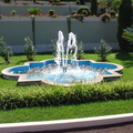 DSC02030