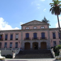 DSC02035