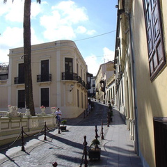 DSC02038