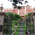 DSC02199