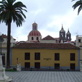 DSC02200
