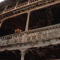 DSC02203