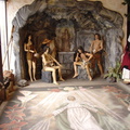 DSC02205