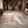 DSC02206