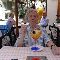 DSC01959