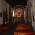 DSC02041