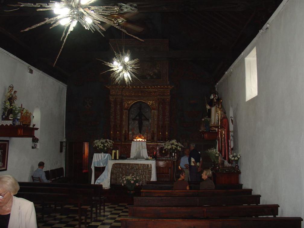 DSC02208