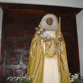 DSC02210