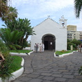 DSC02211