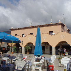 DSC02069