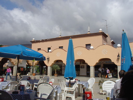 DSC02069